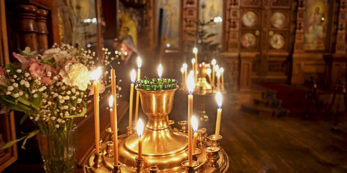 Раскрыта правда о &laquo;четвертом пророчестве Фатимы&raquo;