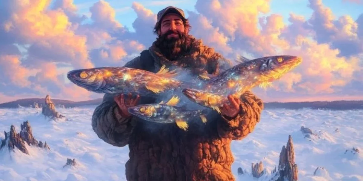 Тайны Алексеева дня: почему 25 февраля опасно носить старые вещи