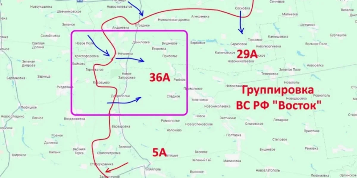 Юрий Подоляка: ВСУ выдохлись, мы готовим масштабный прорыв к концу февраля, свежая сводка СВО на вечер 15.02.2026