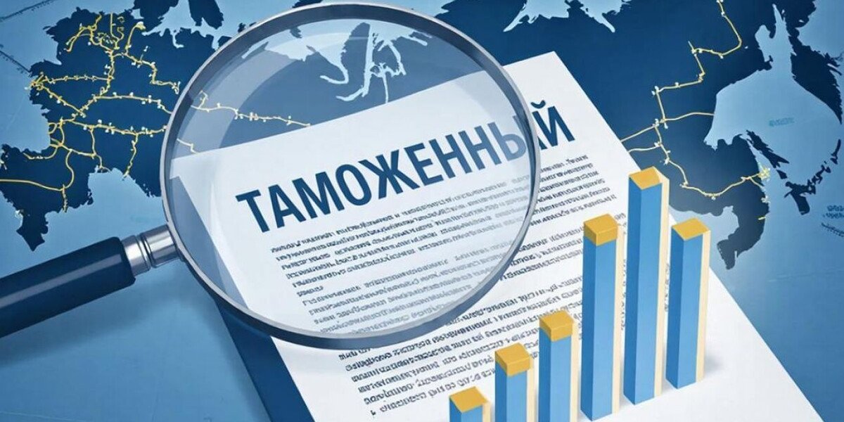 В начале 2026 года повысились ставки таможенных сборов. В чем мотивы такого решения и как оно повлияет на бизнес?