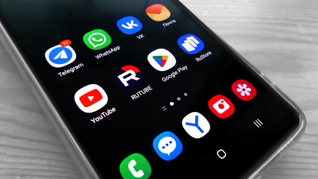 Блокировка Telegram: удар по врагам или по своим?