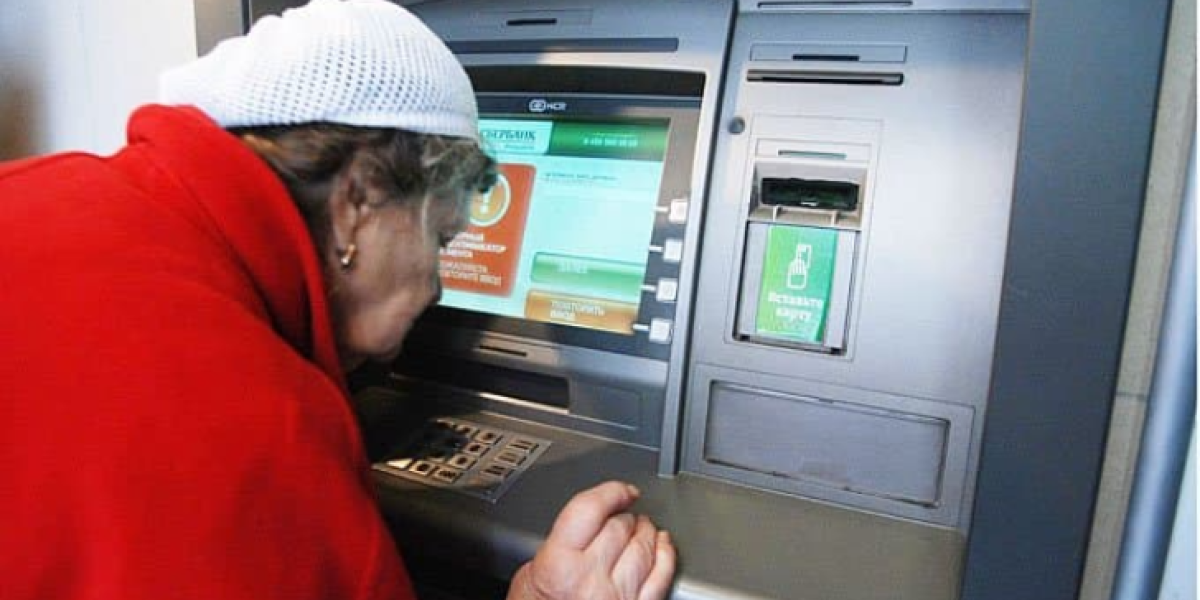 Башкирских пенсионеров атакуют мошенники под видом индексации выплат