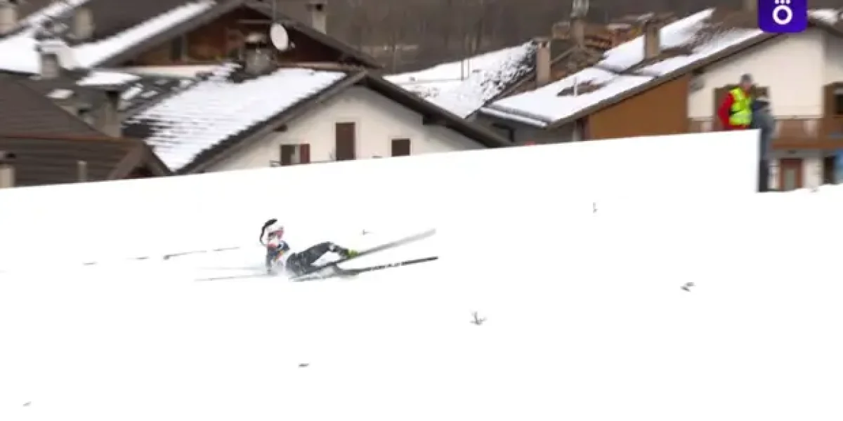 Цыганова: "Зачем их пустили на эту Олимпиаду? Чего добьемся, кроме позора и поражения?"