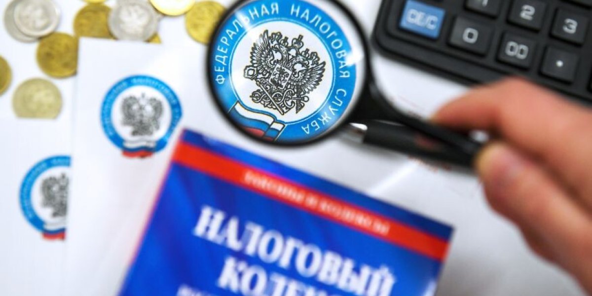 Предложение ввести налог на безопасность за 2 тысячи рублей вызвало резкую критику