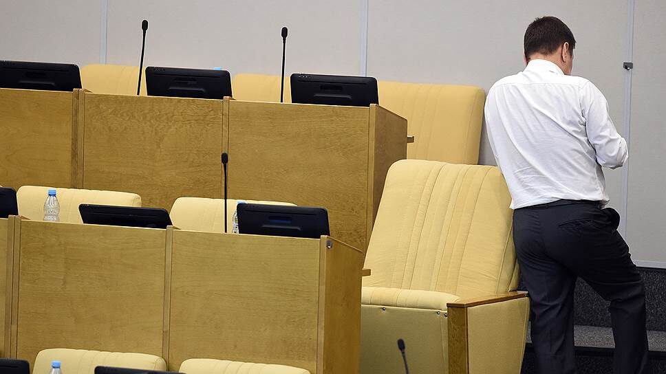 Знакомьтесь: патриоты, которые борются с Telegram, кто они на самом деле