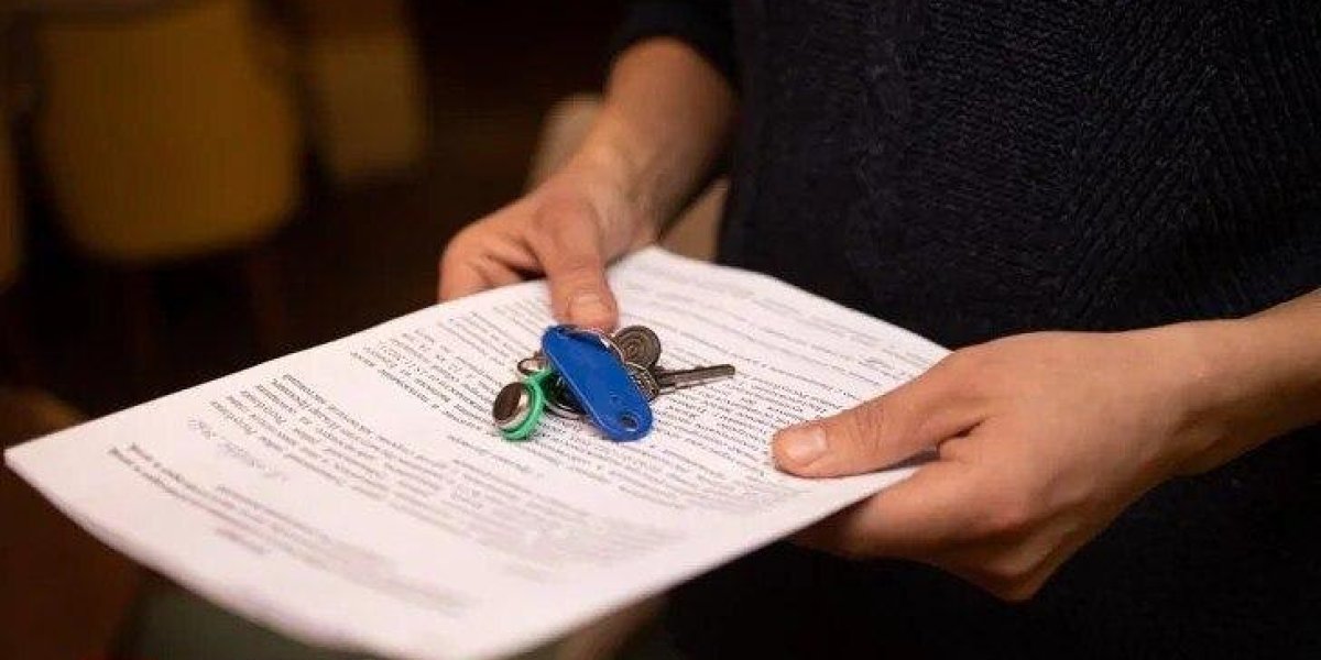 Молодежь России сравнила ипотеку с «рабством» – мнение эксперта Молодежь России сравнила ипотеку с «рабством» – мнение эксперта