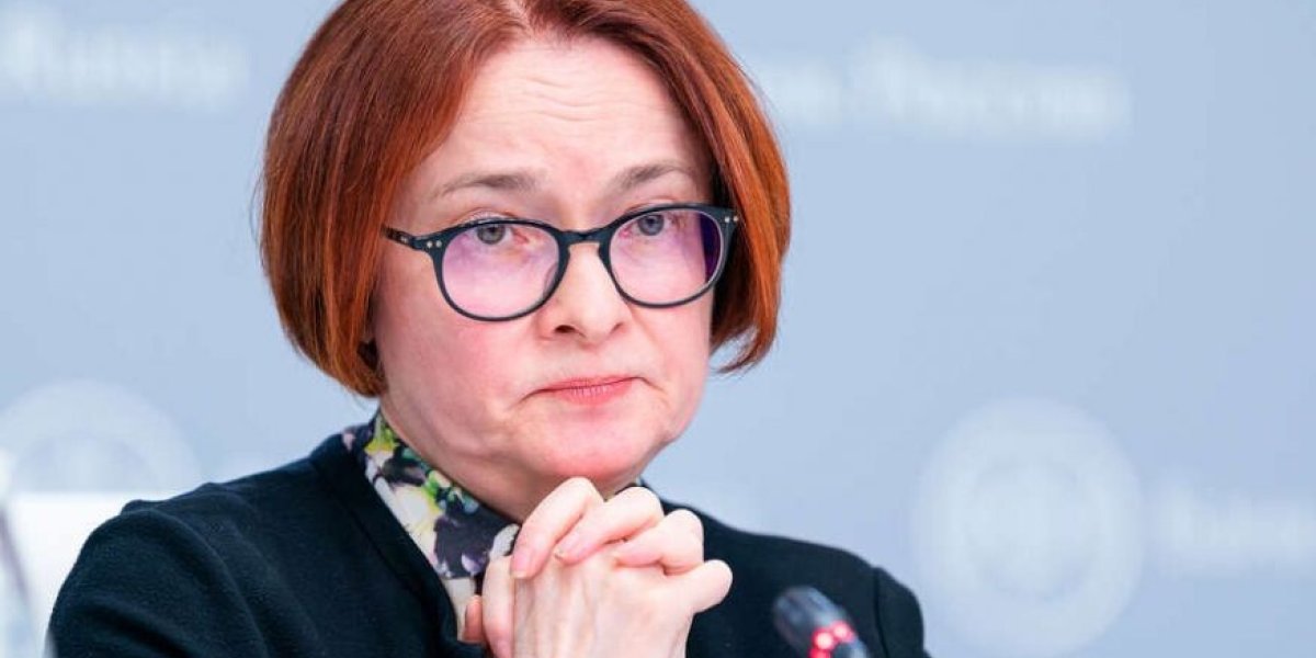 Центробанк наказал всех за мошенников. В Госдуме призвали пересмотреть тарифы ОСАГО