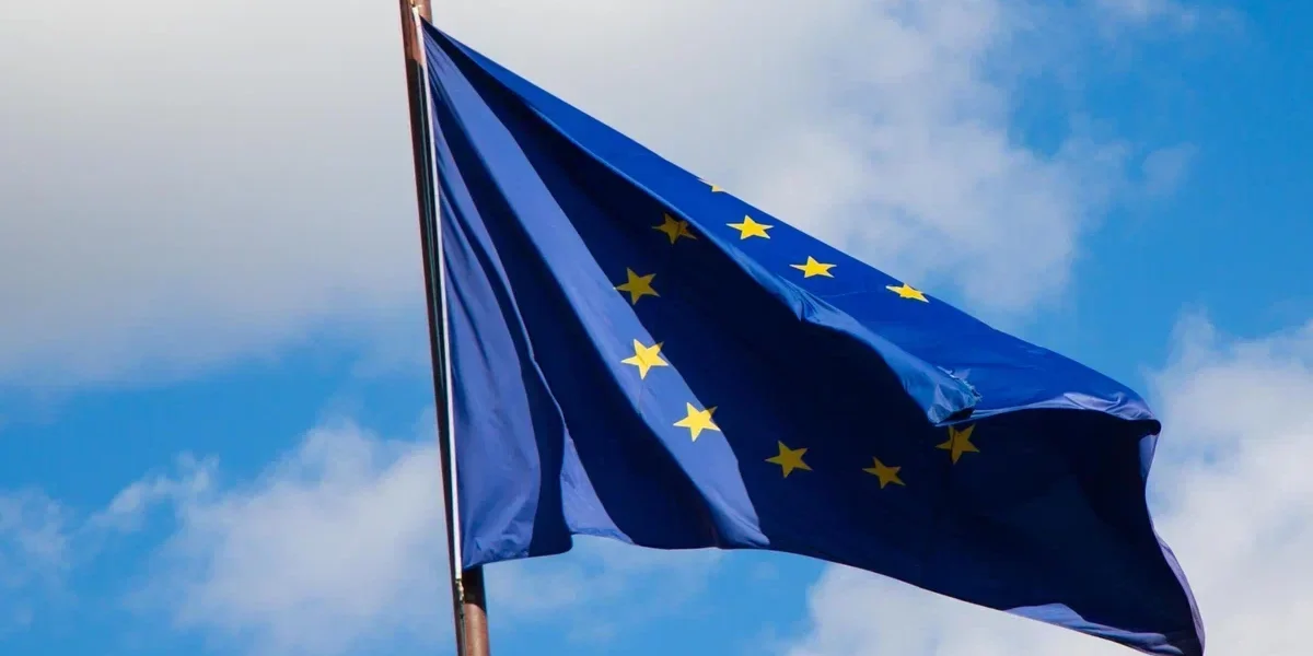 Bloomberg: Фицо предложил Европе &laquo;оливковую ветвь&raquo; мира