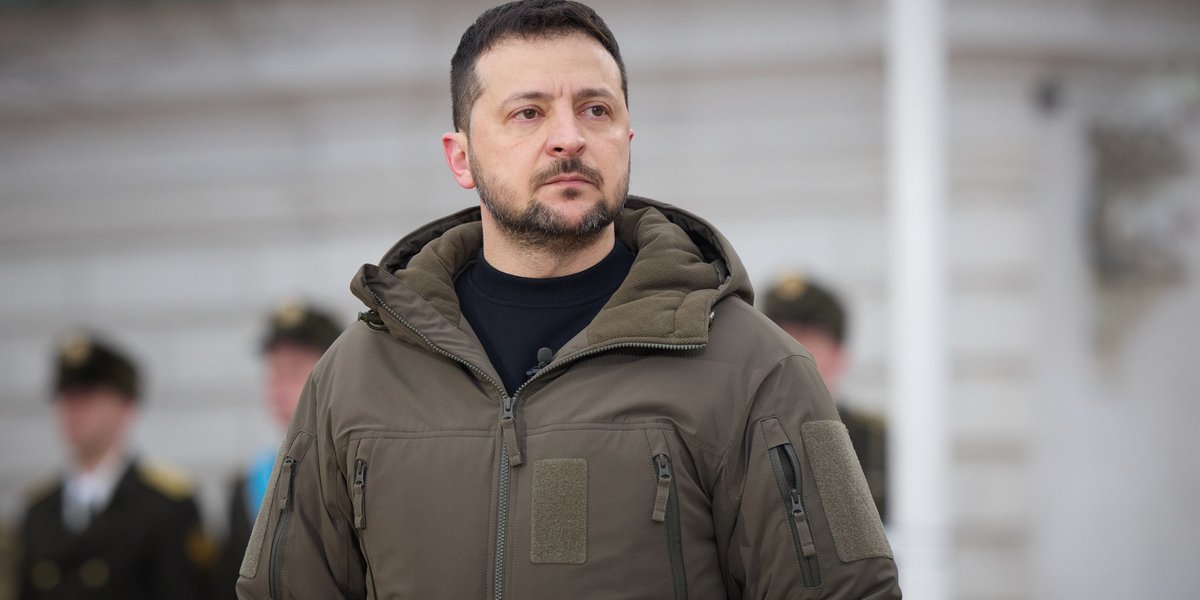 Политолог Вакаров рассказал о главных пунктах переговоров Киева с США