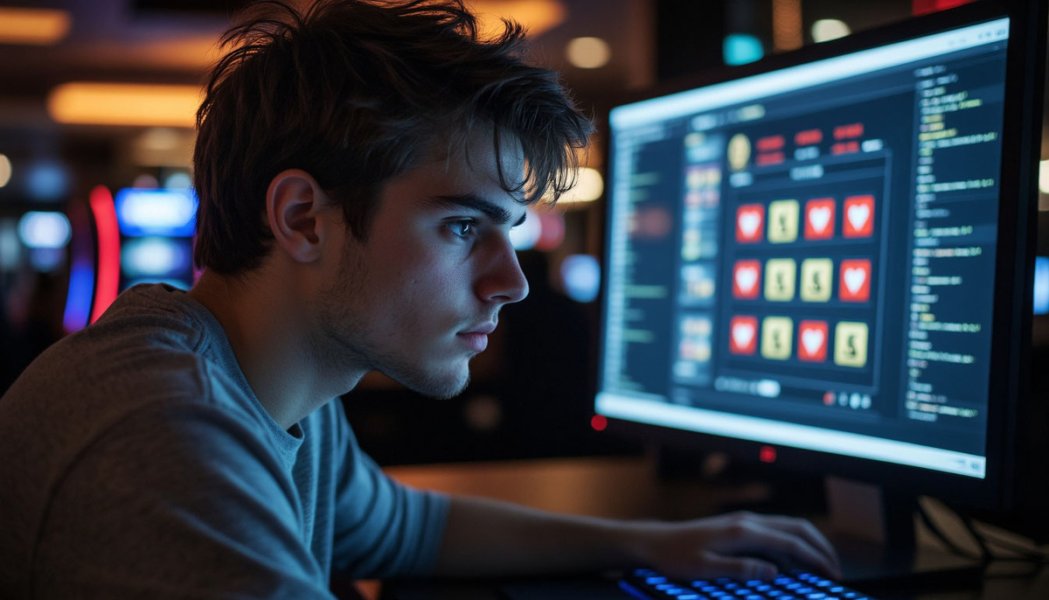 Миллион долларов в день: дочь генерала отучилась в Англии и выкачивает деньги из России