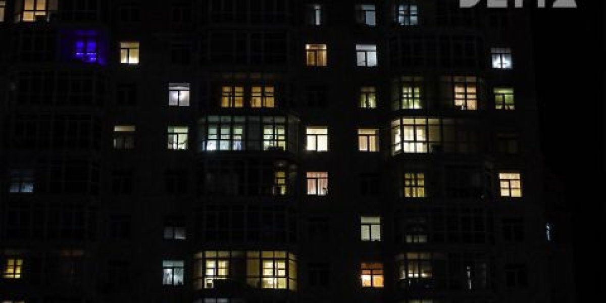 Экс-чиновники из Владивостока осуждены за махинации с документами при строительстве социального жилья