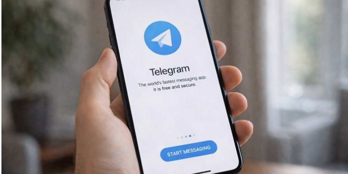 &laquo;Люди не получили объяснений&raquo;: в Госдуме потребовали отчета о замедлении Telegram