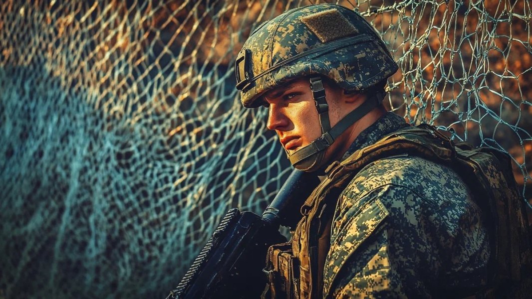 Предательство? Блокировкой связи на фронте воспользовались воротилы. Обстановка стала ещё сложнее