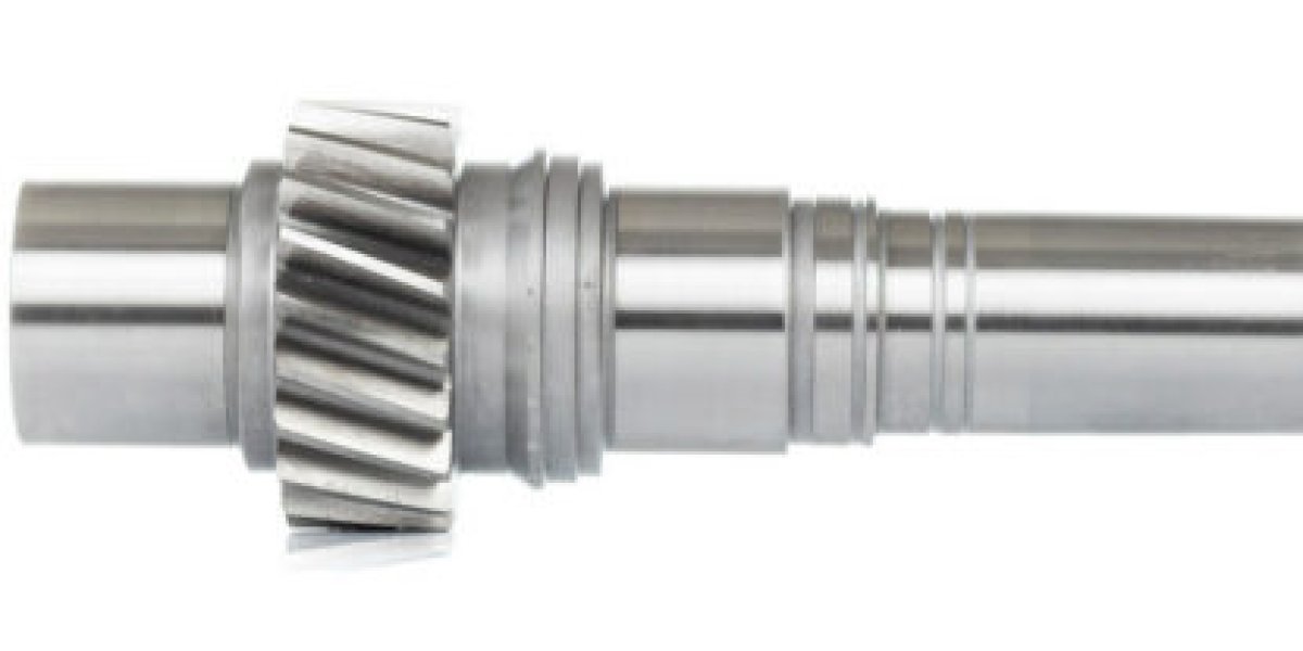 Не экономьте на точности: почему шлифовка требует экспертного подхода