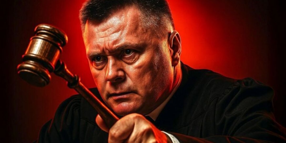 Краснов продолжает большую зачистку. Нижегородские элиты и их мамочки пойманы за руку