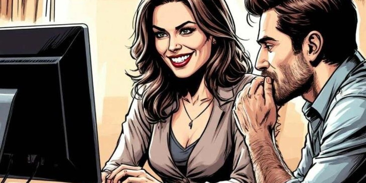 Распознаем фейк: как проверить новость или фото в Сети