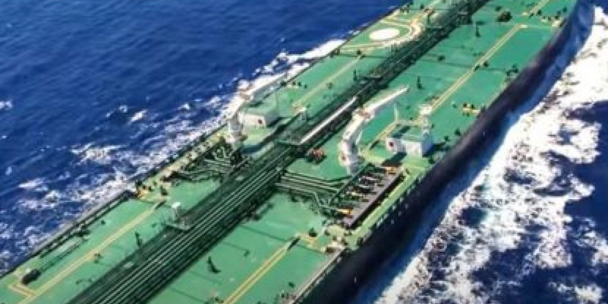 Индия даже не мечтала так зарабатывать на российской нефти Индия даже не мечтала так зарабатывать на российской нефти