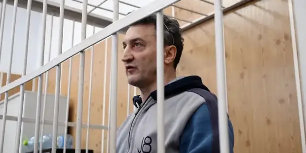 У "Тимура и его команды" пополнение - наворовал на миллиард! Белоусов идет к Путину с требованием