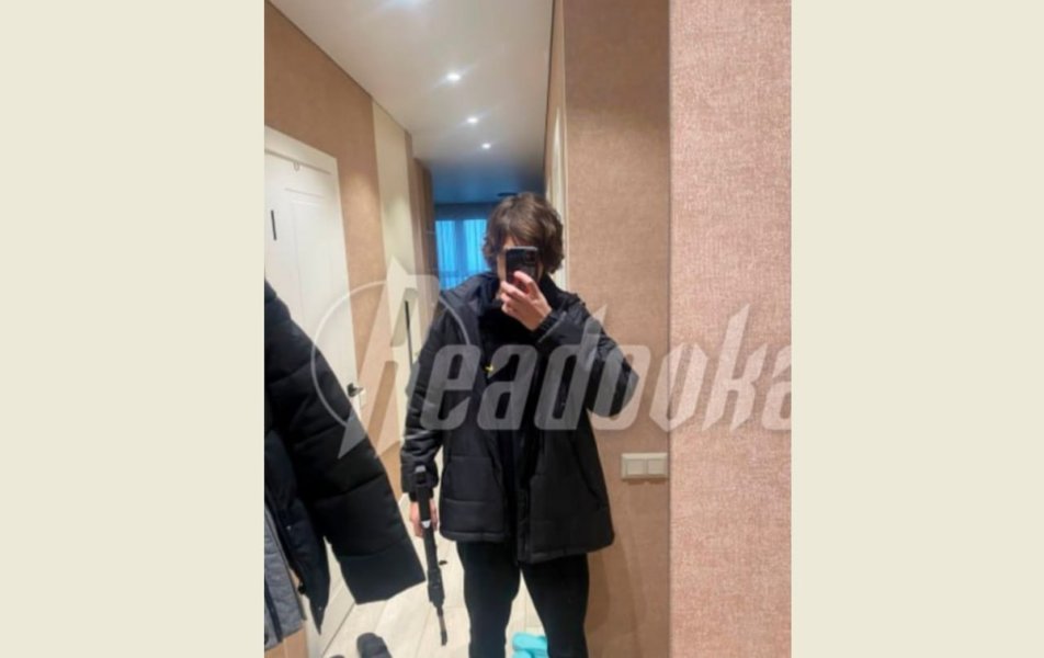 Новые трагедии &ndash; замолчать невозможно: курсантов снесло на трассе, ученик стрелял в учителя, мальчику дали команду убить