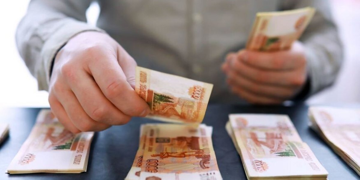 Как россиянам защитить капитал в условиях санкций: экспертный разбор