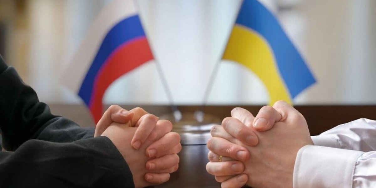 Хватит играть в благородство с режимом Зеленского. На СВО генералов погибло вдвое больше, чем в обе чеченские войны