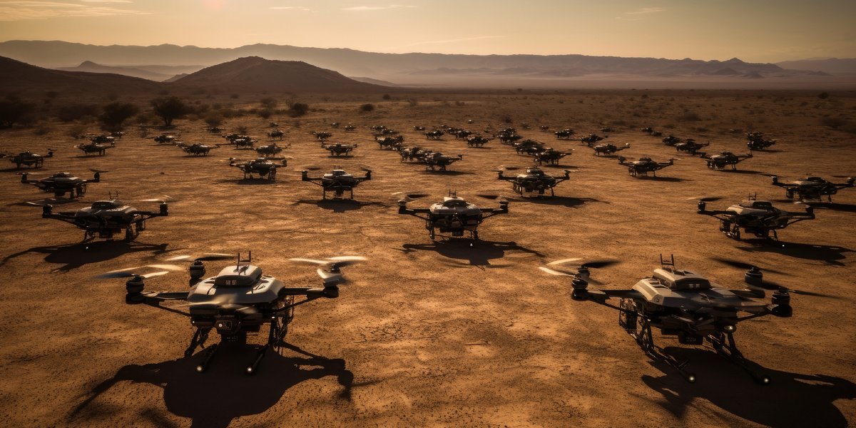 У Суровикина появились новые задачи в Африке? Разведка донесла: Макрон дал добро на ликвидацию "неугодных лидеров"