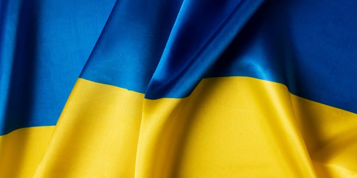 Политолог Топорнин усомнился в завершении конфликта на Украине в 2026 году