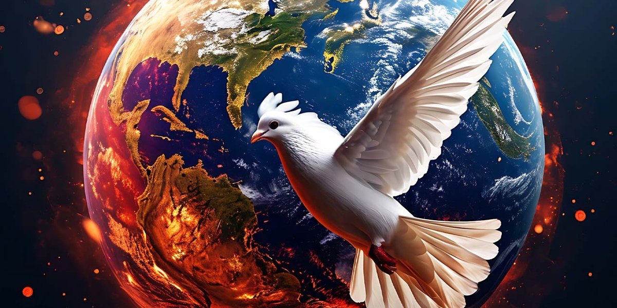 Дипломат Леденев заявил, что конфликт на Украине продолжает двигаться к своему финалу Дипломат Леденев заявил, что конфликт на Украине продолжает двигаться к своему финалу