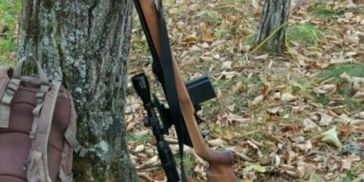 В Приморье будут судить мужчину за убийство брата, совершенное в 2016 году