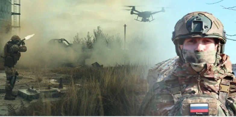 "Как ты посмел это сделать"? Про генерала Попова хотели умолчать. Схема с украинским следом