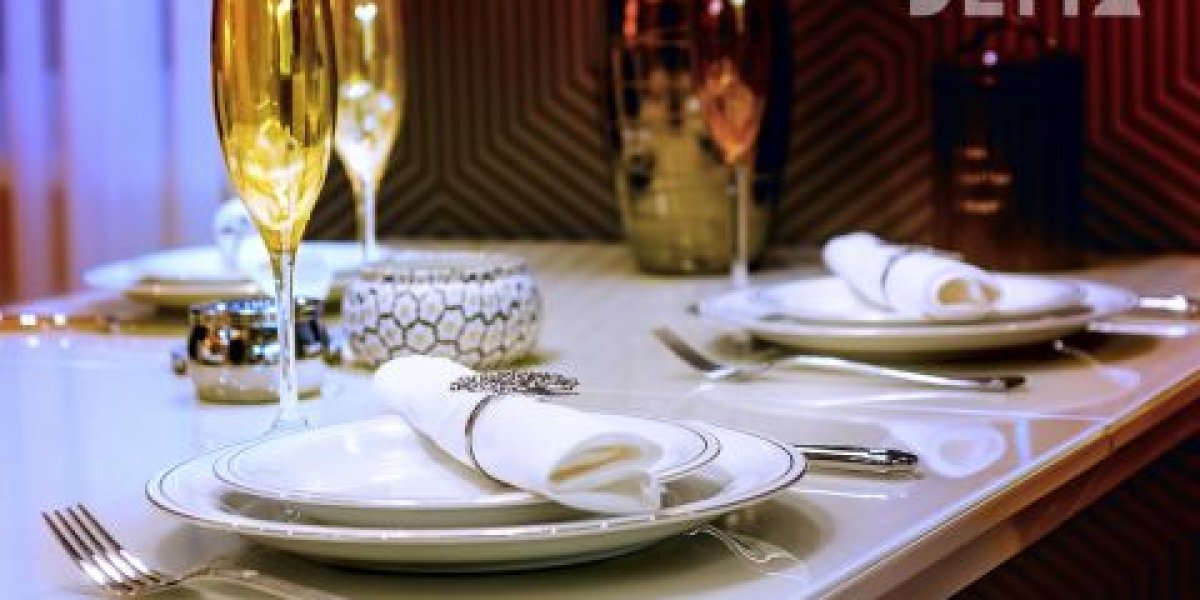 Модный ресторан в центре Владивостока опечатали из-за шума