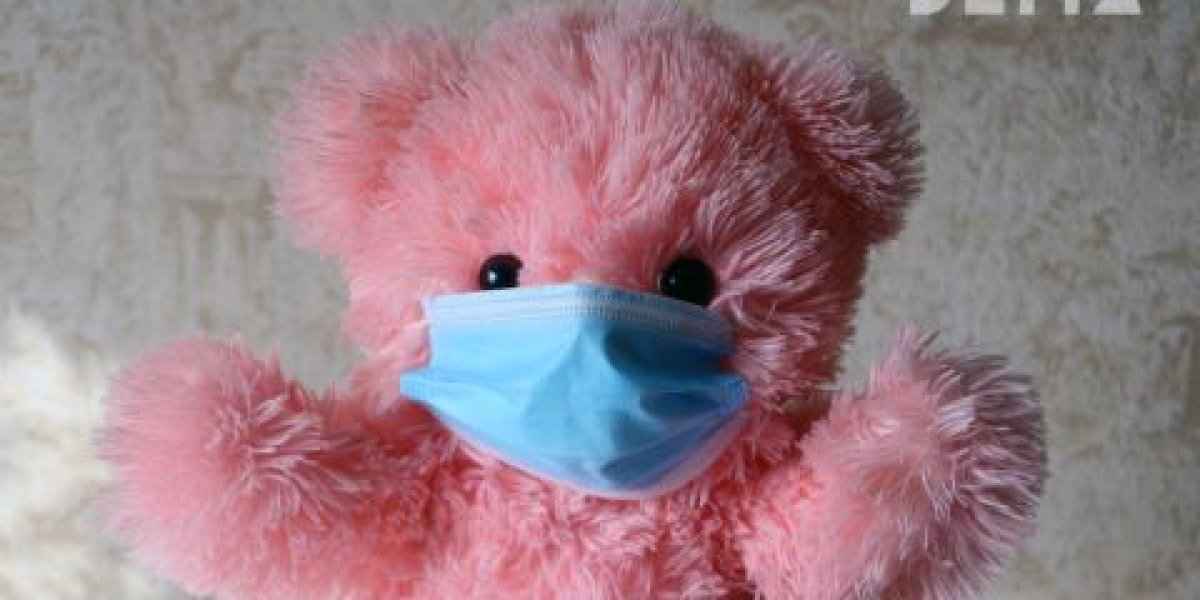 Младенческая смертность падает, детская - растёт: Минздрав Приморья бьёт тревогу