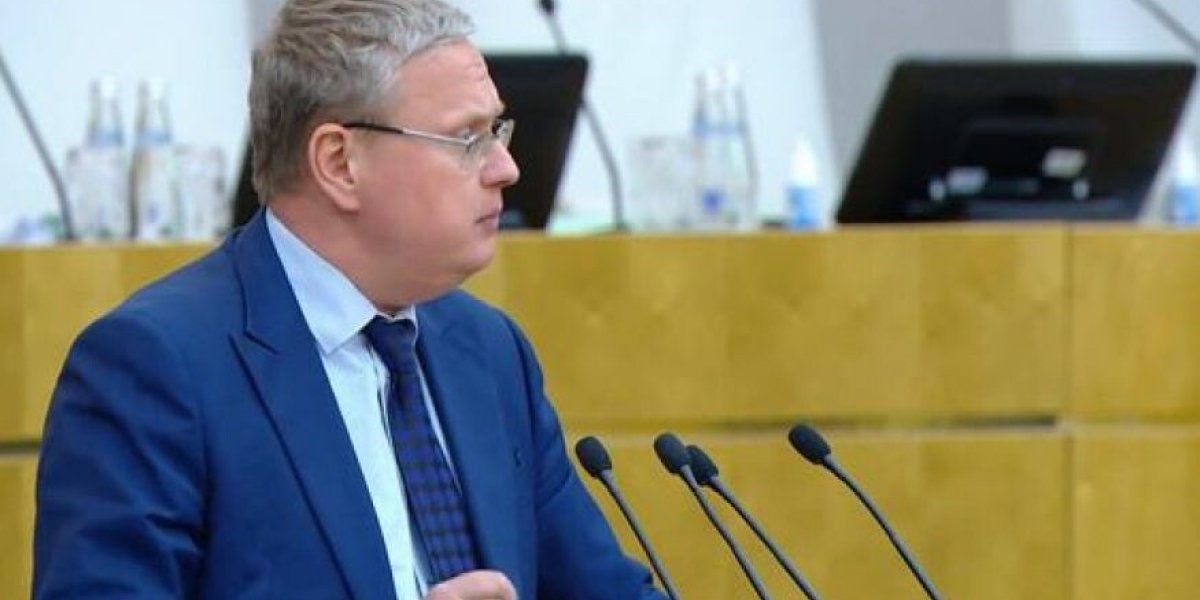 Михаил Делягин: риски привлечения трудовых мигрантов из Афганистана в Россию