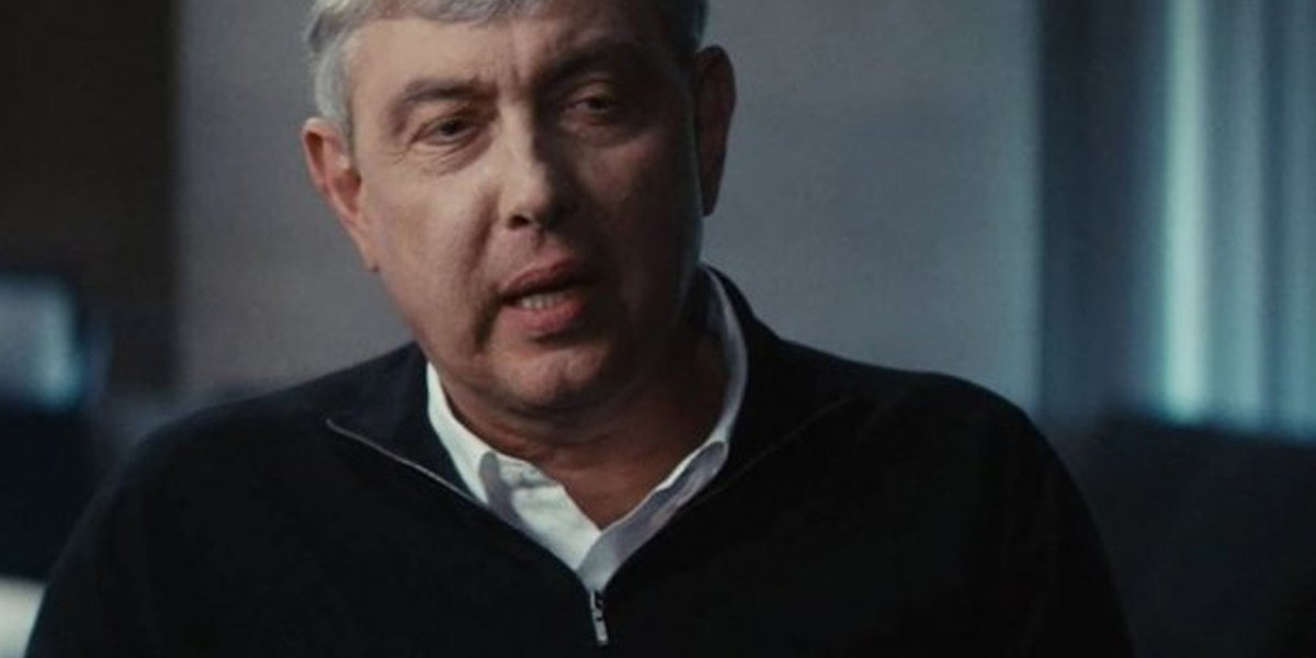 &laquo;Есть я или нет&hellip;&raquo;: послание онкобольного миллиардера Галицкого напугало фанатов