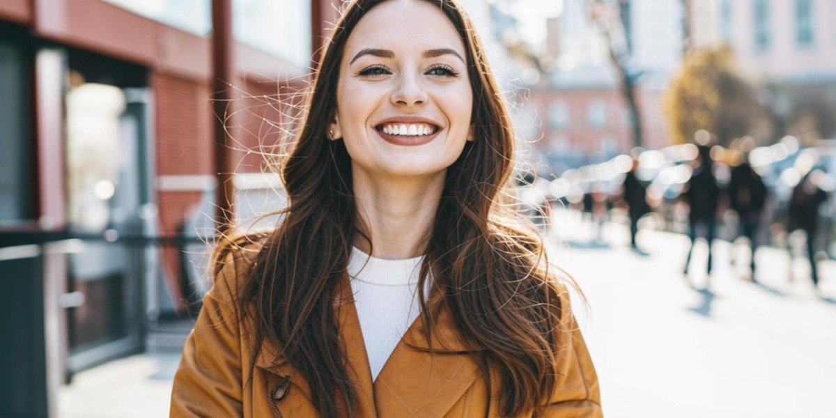 Как сохранять оптимизм в сложных ситуациях: советы психолога Как сохранять оптимизм в сложных ситуациях: советы психолога