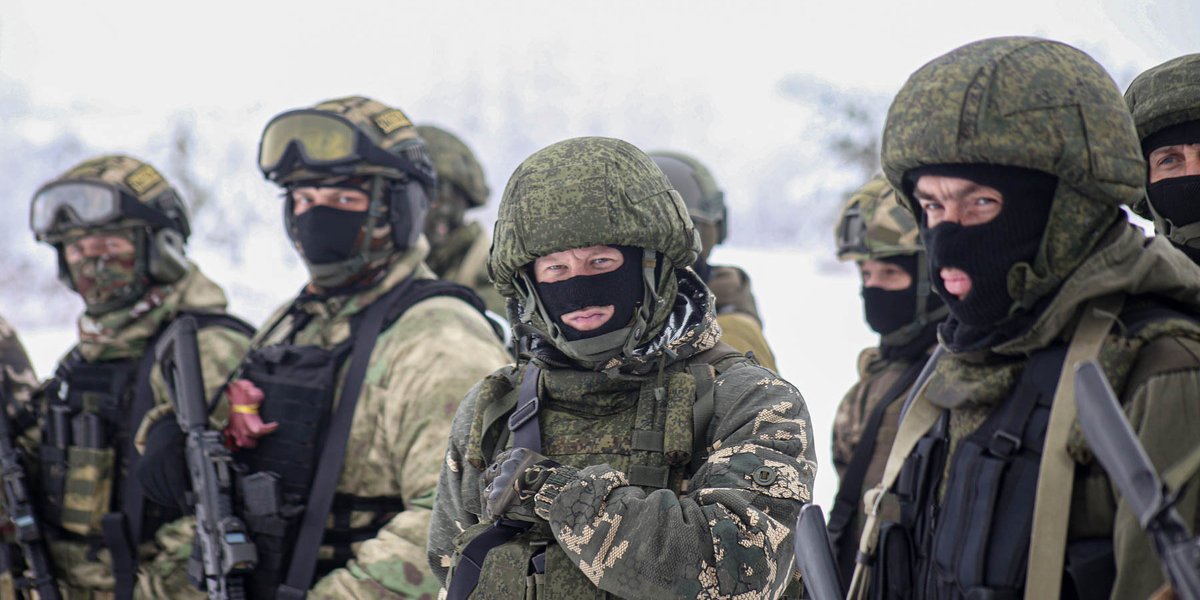 Освобождение Одессы: полковник Баранец раскрыл, как это будет