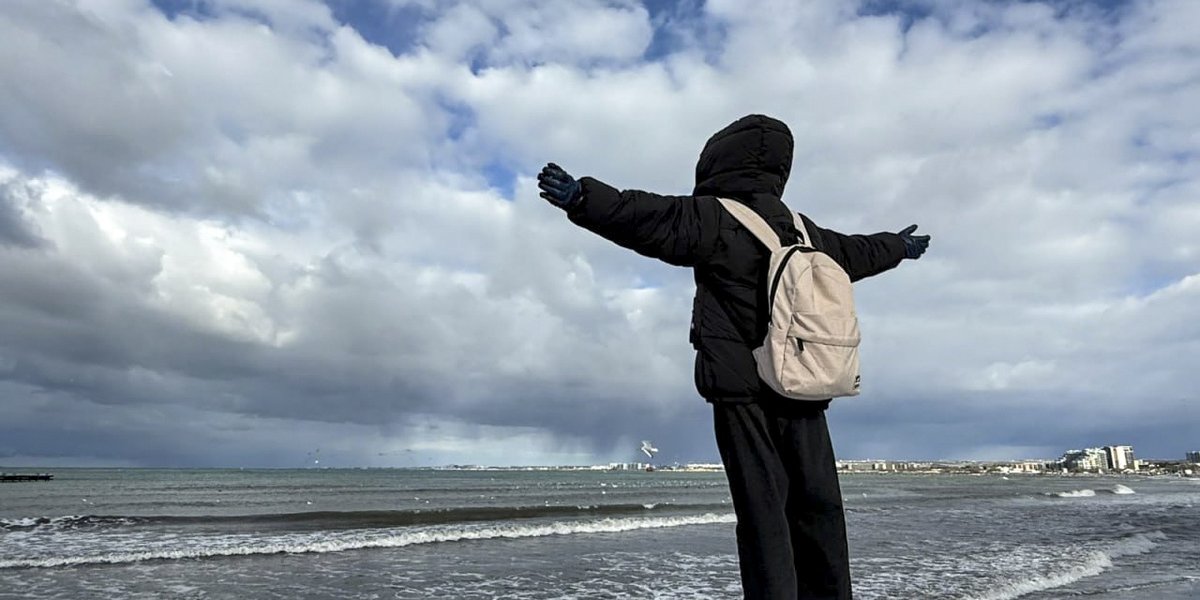 Эксперт РАН Карнаухов рассказал о реальных последствиях глобального потепления