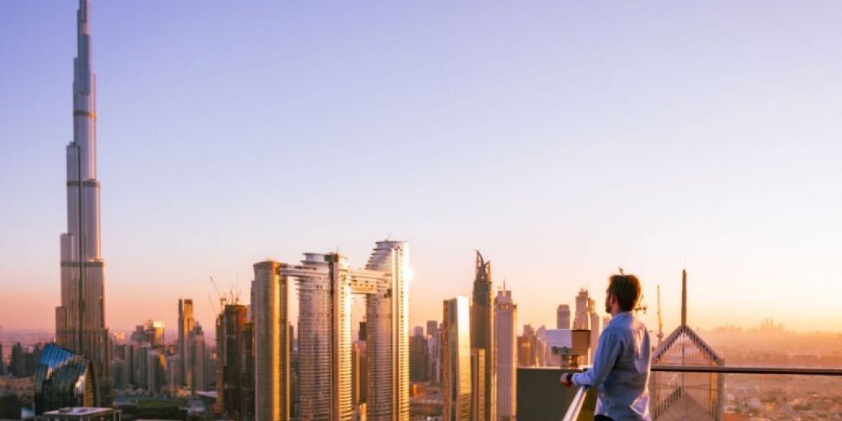 Делягин разоблачает мифы об инфляции: почему меховые шубы и билеты в ОАЭ влияют на цены?