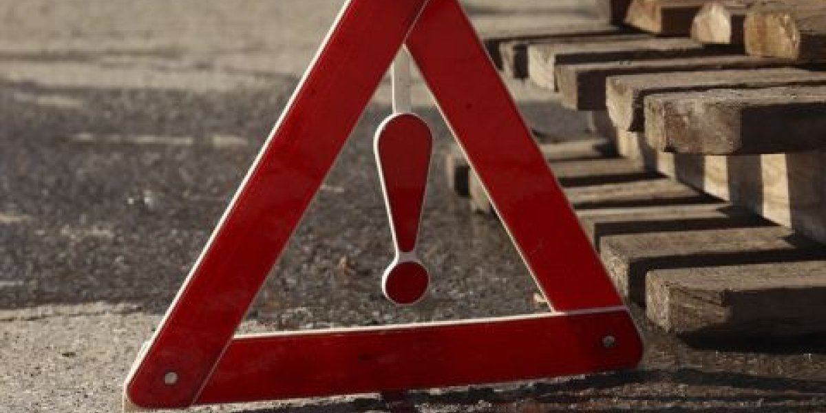 Больше ограничений: приморцам хотят перекрыть дороги