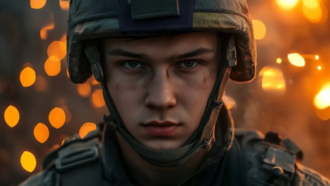 Вся зарплата исчезает. Бойцы на СВО оказались в сложной ситуации: "Отправляешь деньги жене, и шансы на выживание падают" Вся зарплата исчезает. Бойцы на СВО оказались в сложной ситуации: "Отправляешь деньги жене, и шансы на выживание падают"