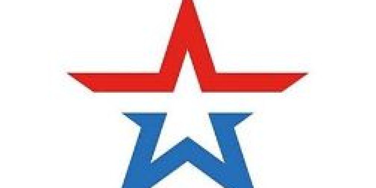 За ночь над Россией уничтожено 20 украинских беспилотников