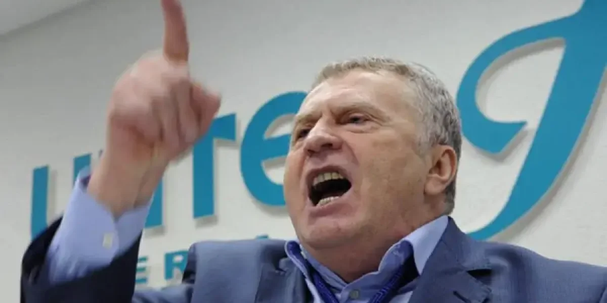 СВО и переговоры: станет ли 2026 год точкой завершения конфликта, закончится ли спецоперация на Украине после переговоров