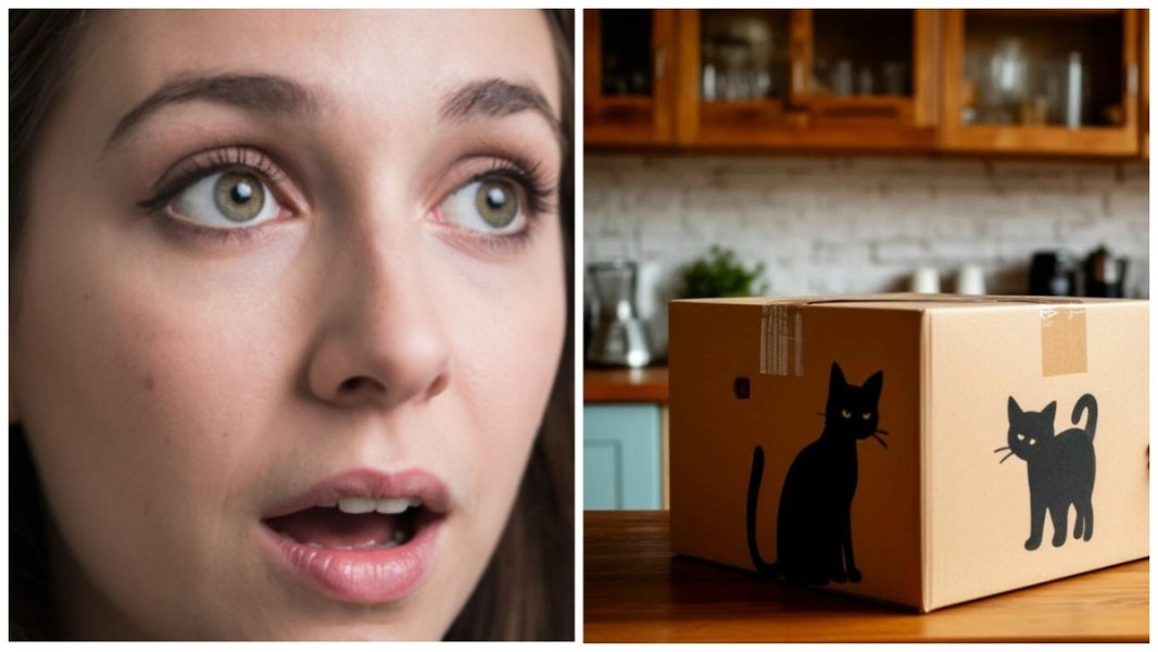 "На этой "теме" оборот миллионы в месяц". Верите маркетплейсам? Не стоит!