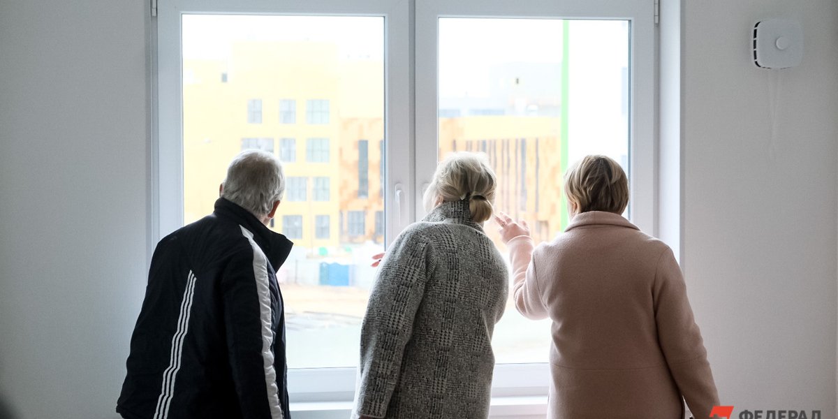 Низкая ключевая ставка даст россиянам шанс рефинансировать дорогие ипотеки: мнение эксперта