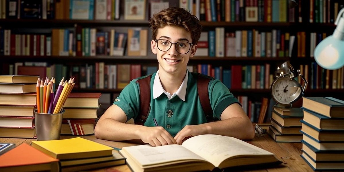 Как эффективно подготовиться к ЕГЭ: советы эксперта Как эффективно подготовиться к ЕГЭ: советы эксперта