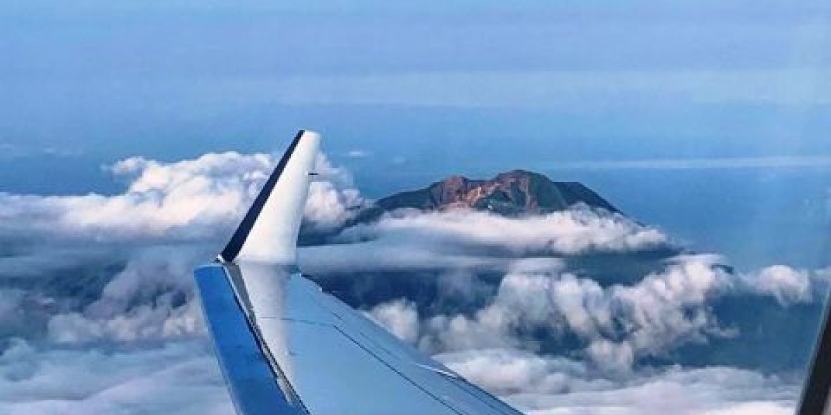 Новейшие российские истребители на Дальнем Востоке напугали Запад