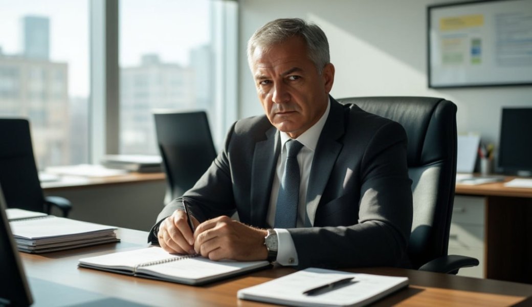 Кто-то сошёл с ума: Как можно запретить военным связь?