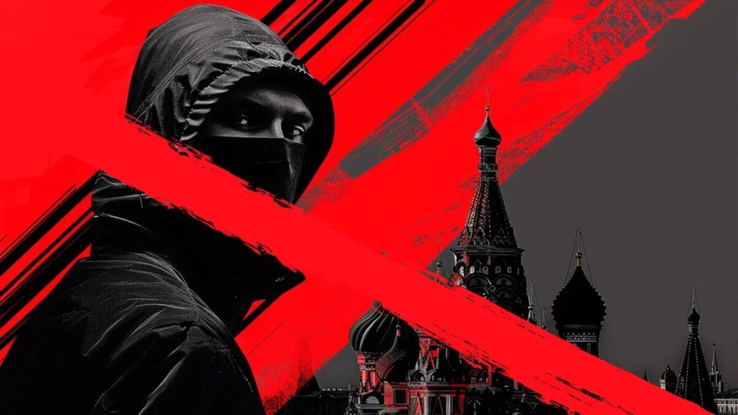 Путин раскрыл планы Запада: В опасности газовые "потоки". Британия и Франция заговорили о ядерной бомбе Путин раскрыл планы Запада: В опасности газовые "потоки". Британия и Франция заговорили о ядерной бомбе