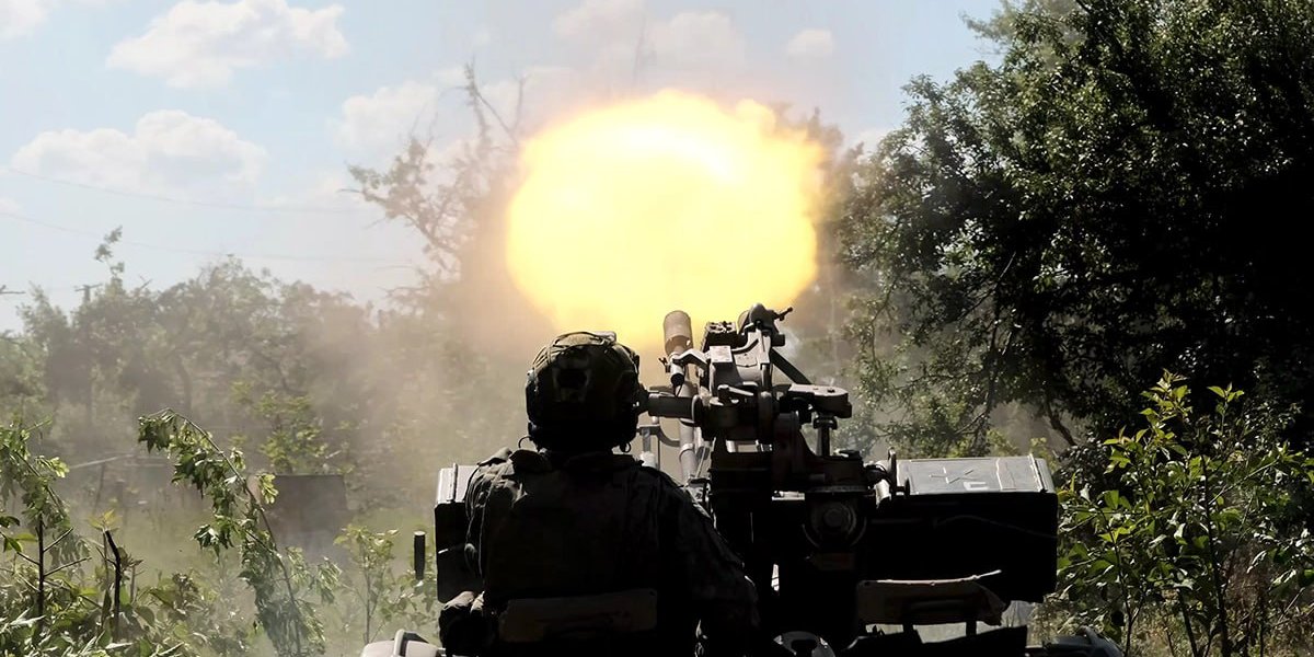 Президент Польши Навроцкий намекает на планы размещения ЯО США