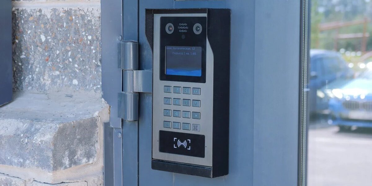 Собственники жилья вправе отказаться от оплаты некоторых услуг ЖКХ, если они не были утверждены общим собранием собственников